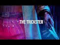 The Trickster - UH OH - Dead by Daylight