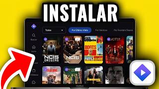 Como Instalar y Configurar Stremio En PC (2026) | Guía Completa!