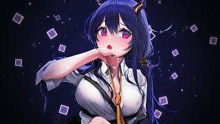 Nightcore - Fitz and The Tantrums - Handclap (Advanced Remix)