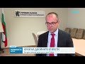 Етикетите в евро, левът окончателно отива в историята | 9 авг. 2026