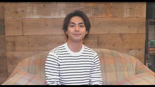 MOVIE 柳楽優弥 「YUYA YAGIRA OFFICIAL FANCLUB」オープン ...