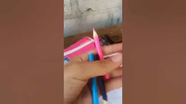 18 de mayo de 2022