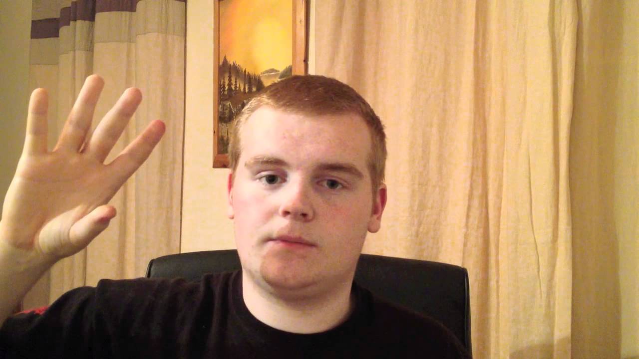 Momentum and Impulse - AQA A Level Physics A