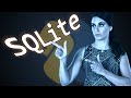 SQLite and Python Quiz