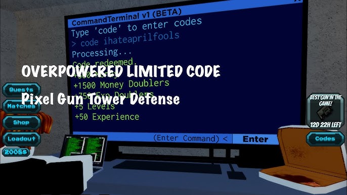 CapCut_codes in all star tower defense