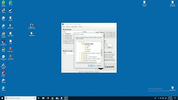 How to get mods from steam to cracked versions of Attila, Rome 2, shogun 2, napoleon and empire