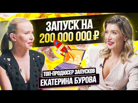 Трафик НЕ работает? Новые Методы Продвижения Онлайн - Проектов / Екатерина Бурова