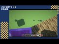 🔴03/05/2026  Minecraft PVP / Massacre en PVP🔴 #reposte #stream #minecraft