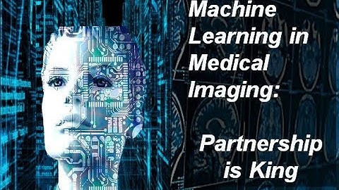 Guest Lecture: Big data, deep neural networks, and translational applications