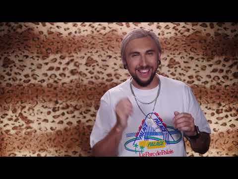Набережные члены