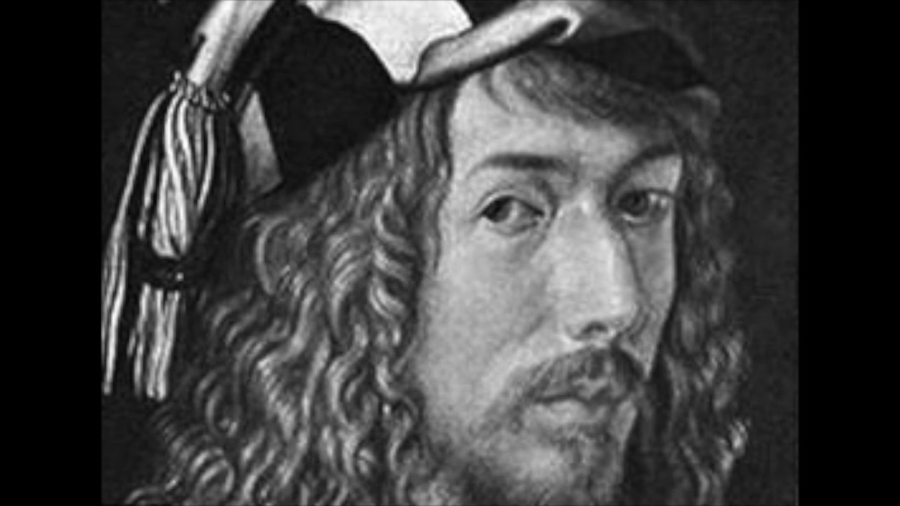 Adam and Eve. - YouTube