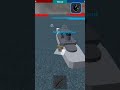 แจกscriptใช้ได้ทุกแมพ #delta #roblox