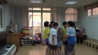 20150910164730 D2 Outdoor Opposites