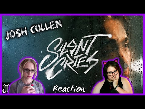 Josh Cullen moved to tears by father’s attendance at SB19 concert