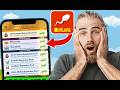 Bitlife Hack/MOD APK iOS &amp; Android - How to Get Bitlife Free Bitizen and God Mode 2026