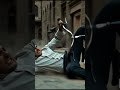 أغنية رمقا مقتبسة من قصيدة لابو نؤاس الاغنية كاملة تجدوها في قناتي على اليوتيوب