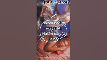 dosa riba paling ringan setara dengan menzinahi ibu kandung sendiri #islamicstatus