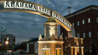 Dr. Carol William Hayes Life and Legacy - former director of Negro schools B'ham, AL