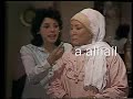 مسلسل اللاعب والدمية 3