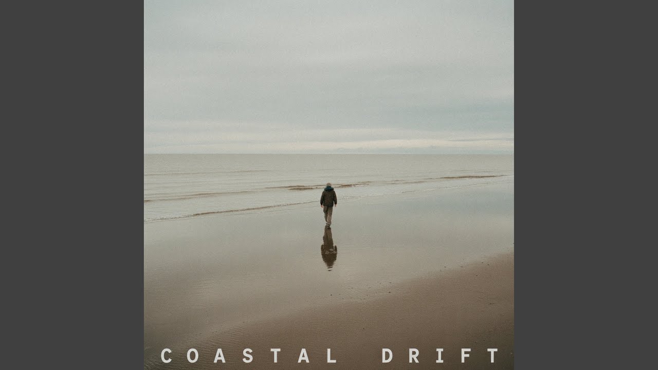 Watch Static Bloom on YouTube Watch Static Bloom on YouTube