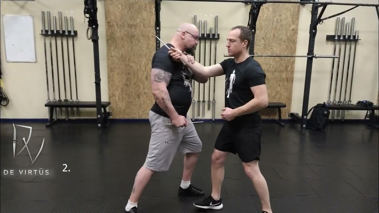 Василий Глебов КУДО