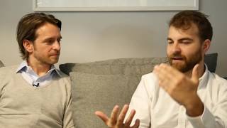 The impact of automation on direct bookings