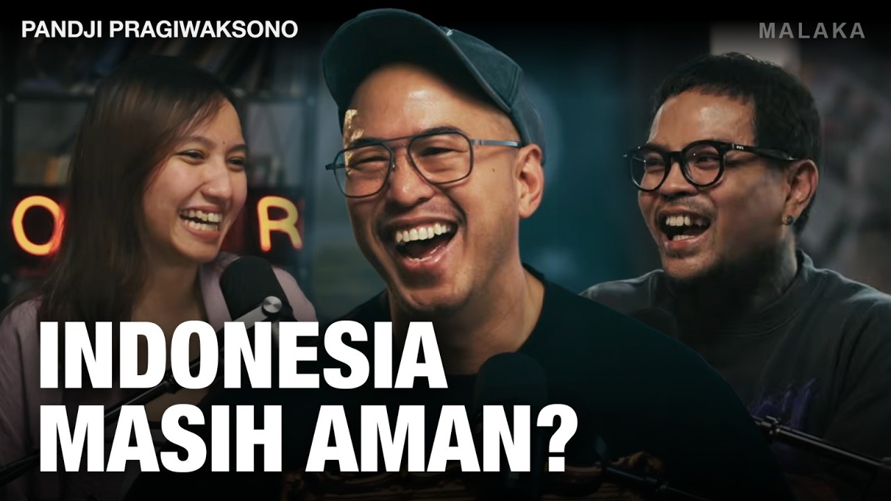 Kenapa Pejabat Sekarang Makin Sembarangan Bicara?