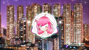 Nhạc INTRO Mới Của Timmy TV [GVN]