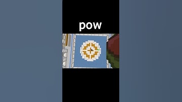 How to kill someone with three hits in Hypixel SUMO duels...