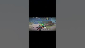 Only subscribers Comment your UID ♥️🫶 #onlysubscribers #bgmi #pubg #shortsfeed