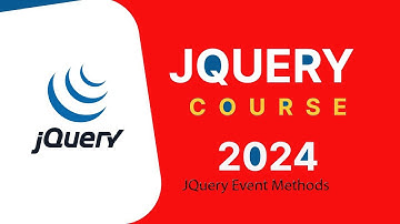 How to get JQuery Event MouseDown Methods Tutorial