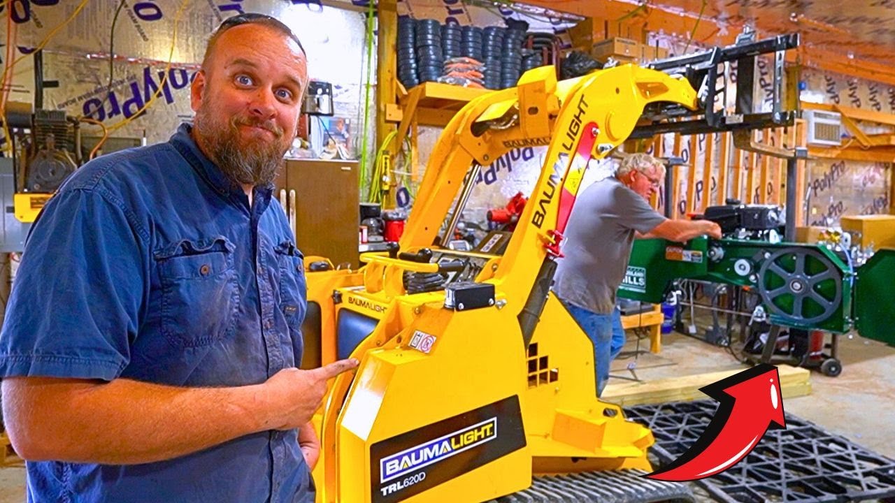 If You Can t Find A Tool Make Your Own YouTube if-you-can-t-find-a-tool-make-your-own-youtube