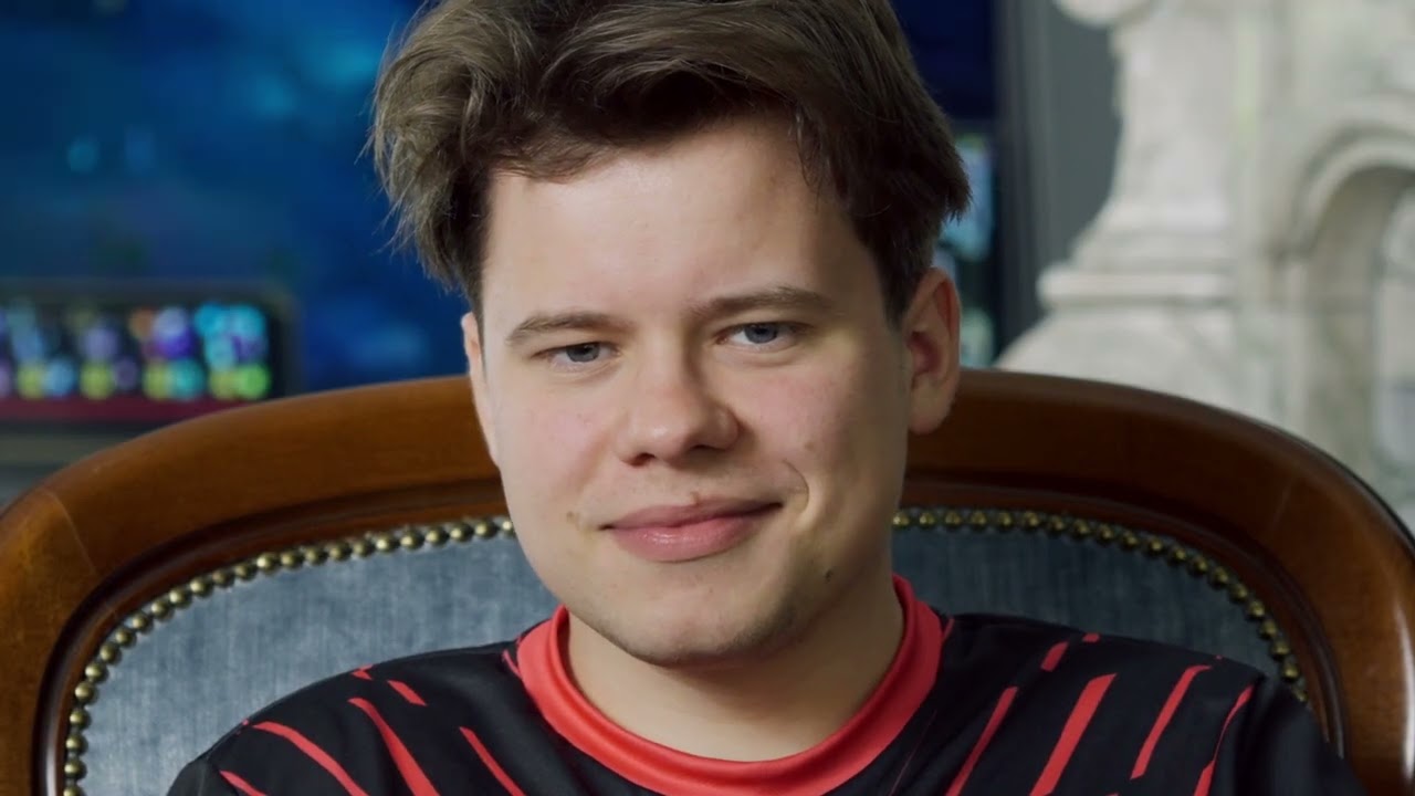 STORMMEDIA FMS - odwiedziny na bootcampie