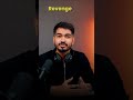 Overtrading Se Account Slow-Slow Khatam Hota Hai! #overtrading #crypto #forextrading