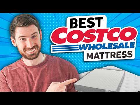 Costco Carrerspittube Detail