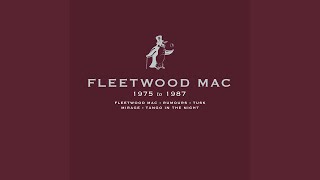 Sugar Daddy (2004 Remaster) screenshot 1