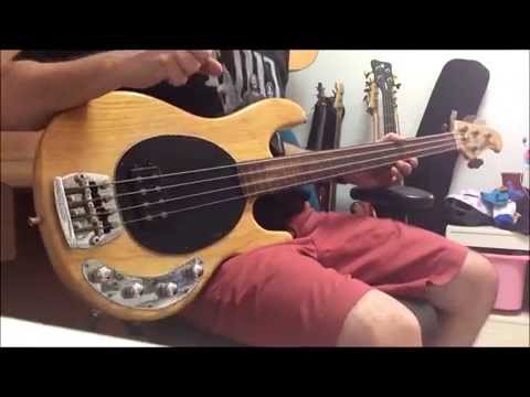 אריק איינשטיין עוד נפגש בס 