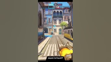 Random Video Game Gameplay - Like, subscribe, comment, and share this video! paypal.me/AquaGT