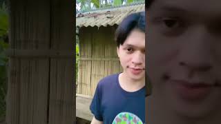 kehidupanku setelah nikah dengan nenek kaya berubah total #viral #youtube