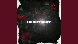 HEARTBEAT