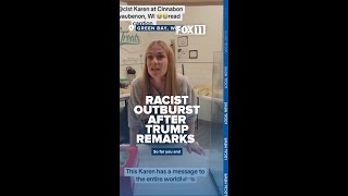 Immigrant community calls for peace after confrontation goes viral