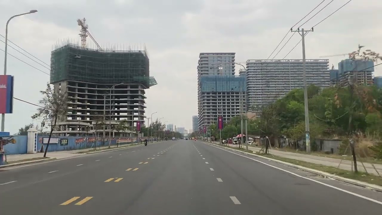 Road #automobile #traffic #travel #trip #road 