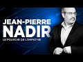 Success story  jean pierre nadir le visionnaire qui a tout os