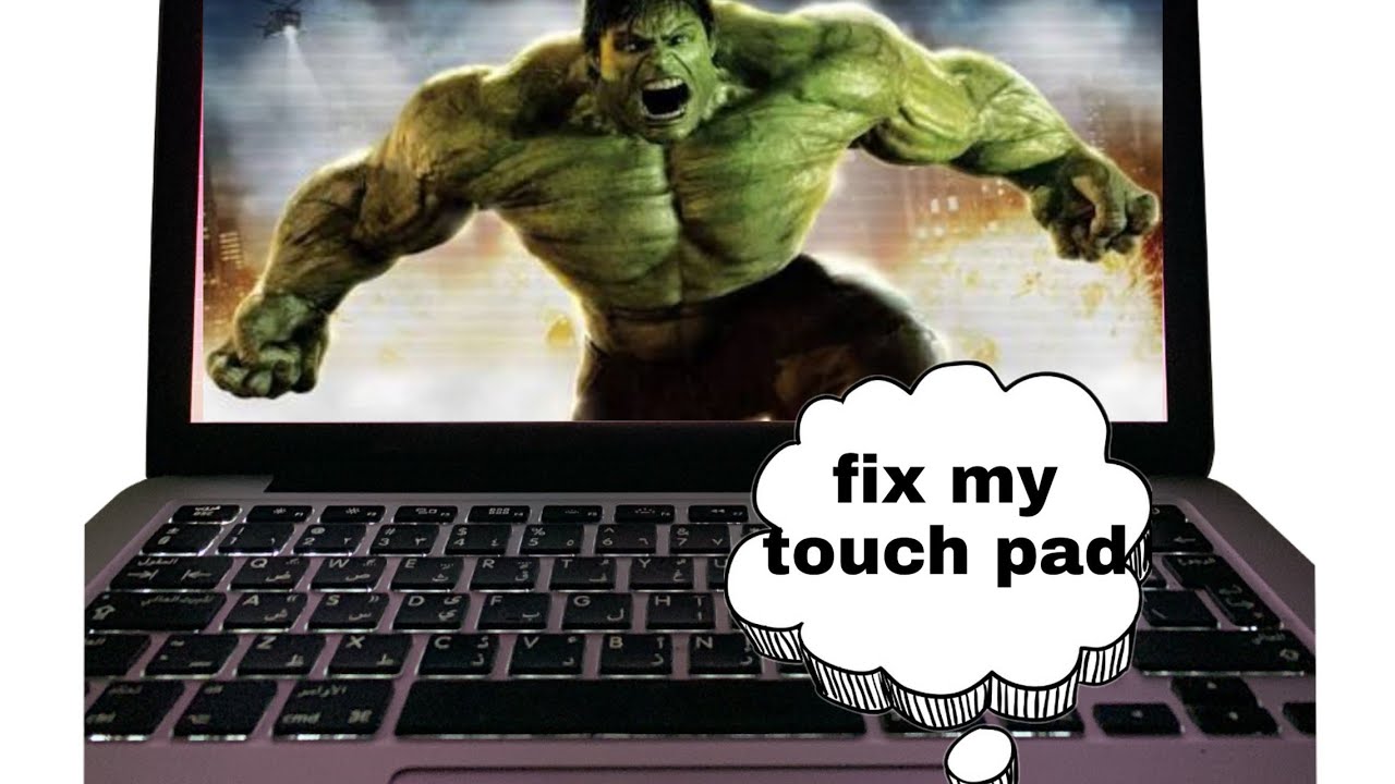 In game mouse is not working (fix) YouTube