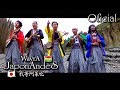 [オリジナル曲] ¡Viva Bolivia! ビバ・ボリビア！ - Wayra JaponAndes ワイラハポナンデス (Salay サライ)