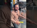Video Image