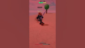 roblox combat warriors hacker vs ???