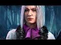 Loopando muito com a YUN JIN LEE (Adept) - Dead by Daylight Gameplay DBD PS5