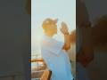 2024.4.20新曲配信開始！ BROTHERHOOD - LIFESTYLE, CHEHON, 808 & JAGGLA