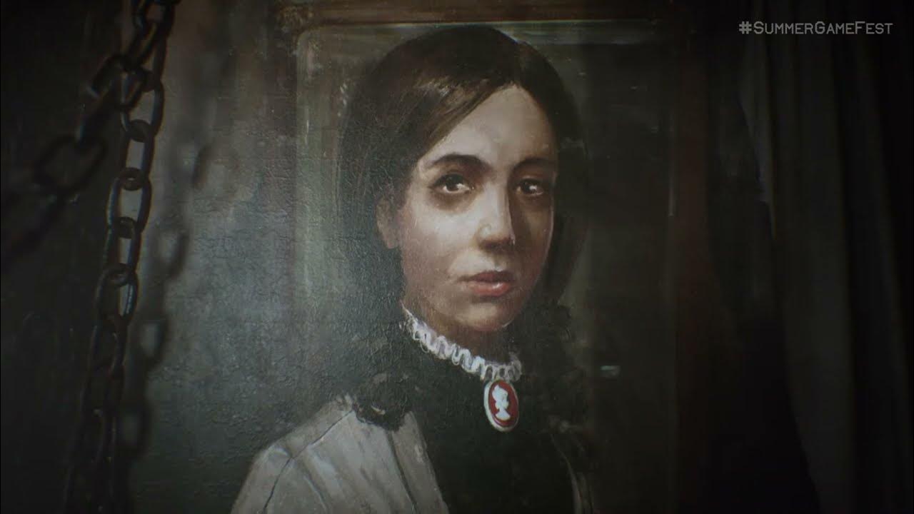 Layers of fear bloober team. Unreal engine 5. Тарков таможня общежитие. Коридор завод тарков. Layers of fear bloober team.